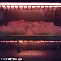 ȫͷͼƬ13