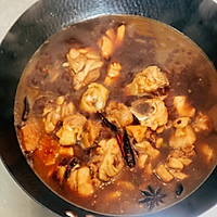ںռȵͼƬ6