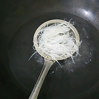ڲ˰˿ͼƬ1