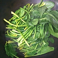 ڲ˰˿ͼƬ2