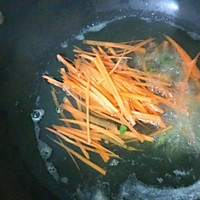ڲ˰˿ͼƬ3