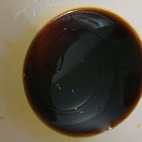 ڲ˰˿ͼƬ4