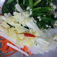 ڲ˰˿ͼƬ5