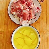 ںռȵͼƬ1