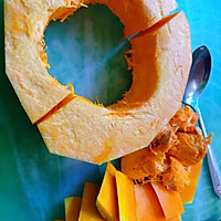 ȻˮȵͼƬ1