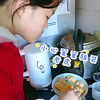 ȻˮȵͼƬ8