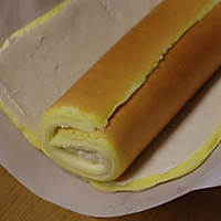 ڻƤͼƬ21