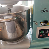 ɵͼƬ11