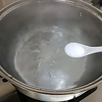 ڽ빽ܲͼƬ4