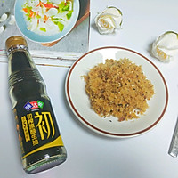 ɵͼƬ13