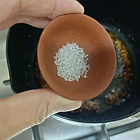 ڽ빽ܲͼƬ10