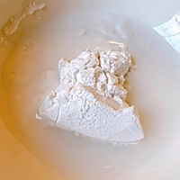 Բ뵰ͼƬ8