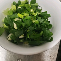 ڻ׷ͼƬ4