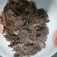 ڻ׷ͼƬ5