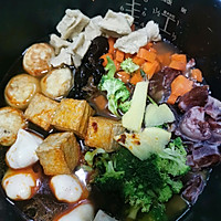 ڻ׷ͼƬ6