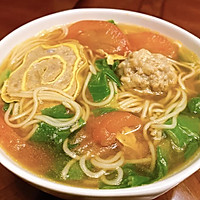 Բ뵰ͼƬ16