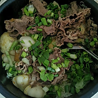 ڻ׷ͼƬ7