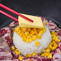 㷭ͷţͼƬ5