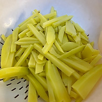 ڶͼƬ1