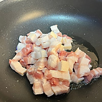 ڶͼƬ4