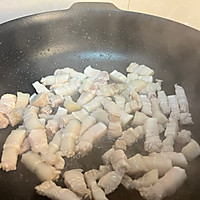 ڶͼƬ5