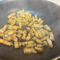 ڶͼƬ6