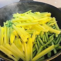 ڶͼƬ7