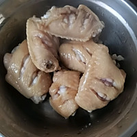 ڿּͼƬ1