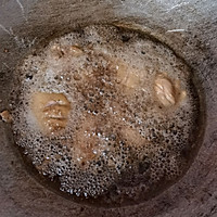 ڿּͼƬ3