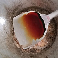 ڿּͼƬ4