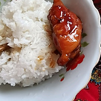 ڿּͼƬ6