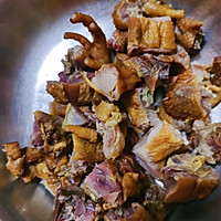 ڶĶͼƬ1