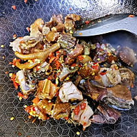ڶĶͼƬ4