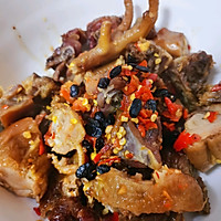 ڶĶͼƬ5