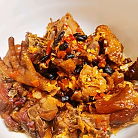 ڶĶͼƬ6