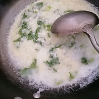 ڽ˼ͼƬ3