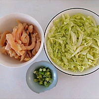 ڽ㼦˿ͼƬ2
