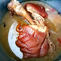 ڸѹӵͼƬ3