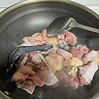ëռͼƬ3