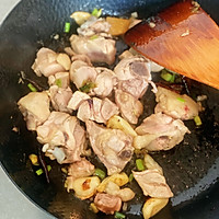 ںռȵͼƬ4