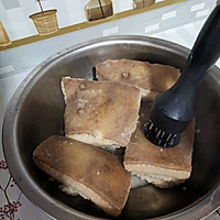 ÷˿ͼƬ16