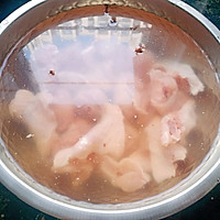 ڴͷ˸ռͼƬ1
