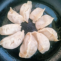 ڱȵͼƬ1