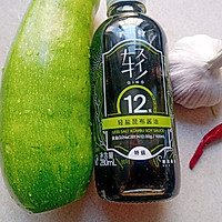 ڿ«ͼƬ1