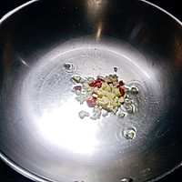 ڿ«ͼƬ4