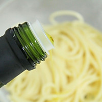 ڼʽеͼƬ4