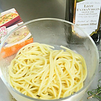 ڼʽеͼƬ5