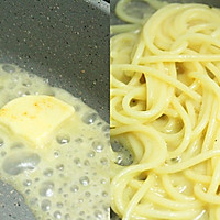 ڼʽеͼƬ7