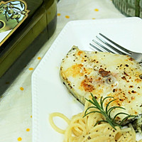 ڼʽеͼƬ8