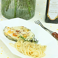 ڼʽеͼƬ9
